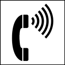 Assistive Listening (Telephone)