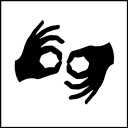 Sign Language Interpretation